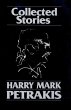 Collected Stories (eBook, ePUB) - Bild 1