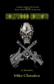Hollywood Cowboys (eBook, ePUB)