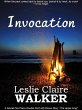 Invocation (eBook, ePUB) - Bild 1