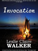 Invocation (eBook, ePUB)
