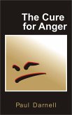 Cure For Anger (eBook, ePUB)