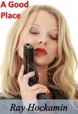 Good Place (eBook, ePUB)