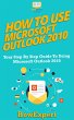 How To Use Microsoft Outlook 2010... - Bild 1
