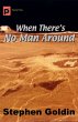 When There's No Man Around (eBook, ePUB) - Bild 1