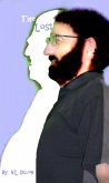 Lost (eBook, ePUB) Lost (eBook, ePUB)