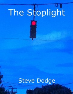 Stoplight (eBook, ePUB) - Dodge, Steve