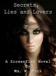 Secrets, Lies and Lovers (eBook, ePUB) - Bild 1
