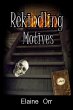 Rekindling Motives (eBook, ePUB) - Bild 1