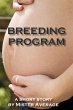 Breeding Program (eBook, ePUB) - Bild 1