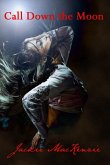 Call Down the Moon (eBook, ePUB)