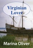 Virginian Lover (eBook, ePUB)