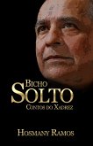 Bicho Solto (eBook, ePUB)