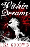 Within Dreams (eBook, ePUB)