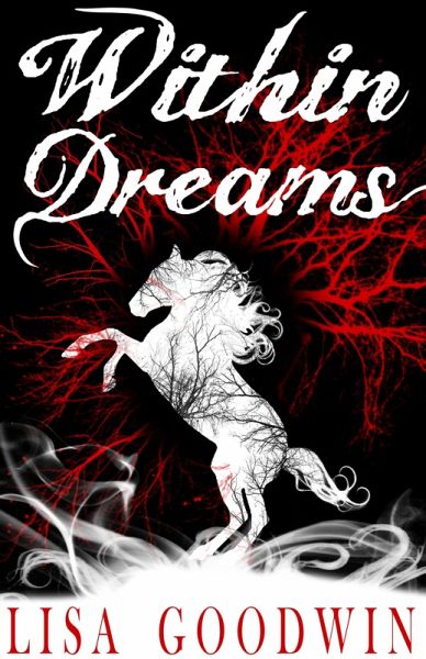 Within Dreams (eBook, ePUB) Within Dreams (eBook, ePUB)