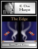 Edge (eBook, ePUB)