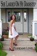 She Landed On My Doorstep (eBook, ePUB) - Bild 1