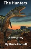 Hunters (eBook, ePUB) Hunters (eBook, ePUB)