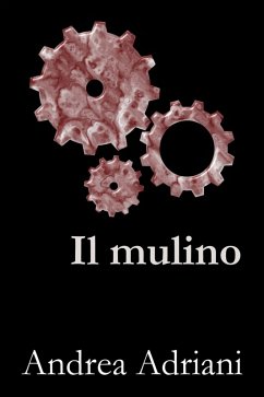 Cover Il mulino (eBook, ePUB)