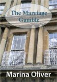 Marriage Gamble (eBook, ePUB)