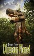Escape From Dinosaur Planet (eBook,... - Bild 1