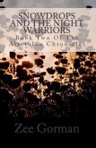 Snowdrops and the Night Warriors (eBook, ePUB)