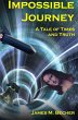 Impossible Journey, A Tale of Times and... - Bild 1