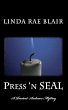 Press 'n SEAL (eBook, ePUB) - Bild 1