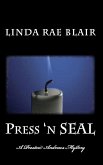 Press 'n SEAL (eBook, ePUB)