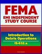 21st Century FEMA Study Course:... - Bild 1