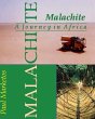 Malachite: A Journey in Africa (eBook,... - Bild 1