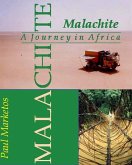 Malachite: A Journey in Africa (eBook, ePUB)