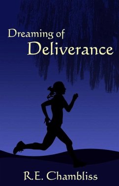 Cover Dreaming of Deliverance (eBook, ePUB)