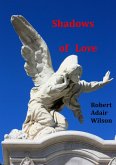 Shadows of Love (eBook, ePUB)