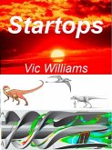 Startops (eBook, ePUB) Startops (eBook, ePUB)