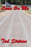Lean On Me (eBook, ePUB) Lean On Me (eBook, ePUB)