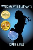 Walking with Elephants (eBook, ePUB)