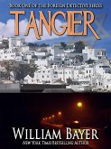 Tangier (eBook, ePUB)