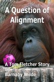 Question of Alignment (eBook, ePUB) Question of Alignment (eBook, ePUB)