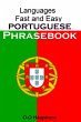 Languages Fast and Easy ~ Portuguese... - Bild 1