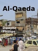Al-Qaeda (eBook, ePUB)