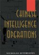 Chinese Intelligence Operations (eBook,... - Bild 1