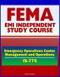 21st Century FEMA Study Course:... - Bild 1