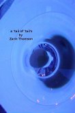 'tail of 'tail's (eBook, ePUB)