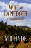 Wife of Lappidoth: A Mountain Tale (eBook, ePUB)