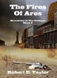The Fires Of Ares (Chronicles of the... - Bild 1