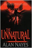 Unnatural (eBook, ePUB)