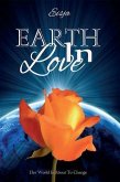 Earth in Love (eBook, ePUB) Earth in Love (eBook, ePUB)