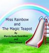 Miss Rainbow & the Magic Teapot (eBook,... - Bild 1