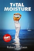 Total Moisture (eBook, ePUB) Total Moisture (eBook, ePUB)