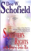 Squatter's Rights on the Street of Broken Men (eBook, ePUB)